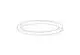 DORNBRACHT-Ring-ERSATZTEILE-091415012-D-24-6-x-D-21-6-x-1-4-mm-09141501290 gallery number 1